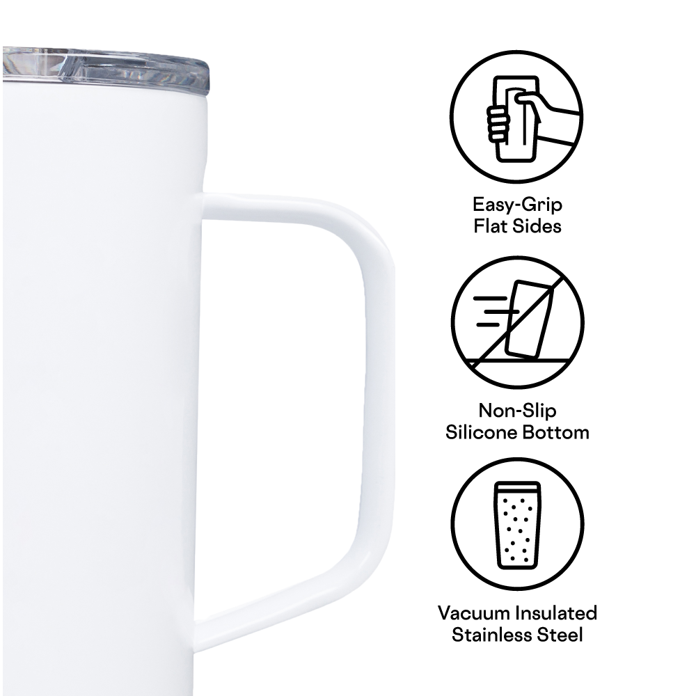 classic-coffee-mug-b1 0d7d9ec14668--2516-Default-CFB.png