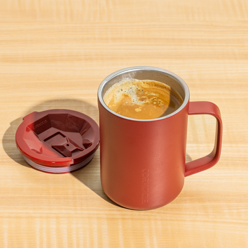 classic-coffee-mug-b1 0e6c7c119b59--2516RB-lifestyle.png