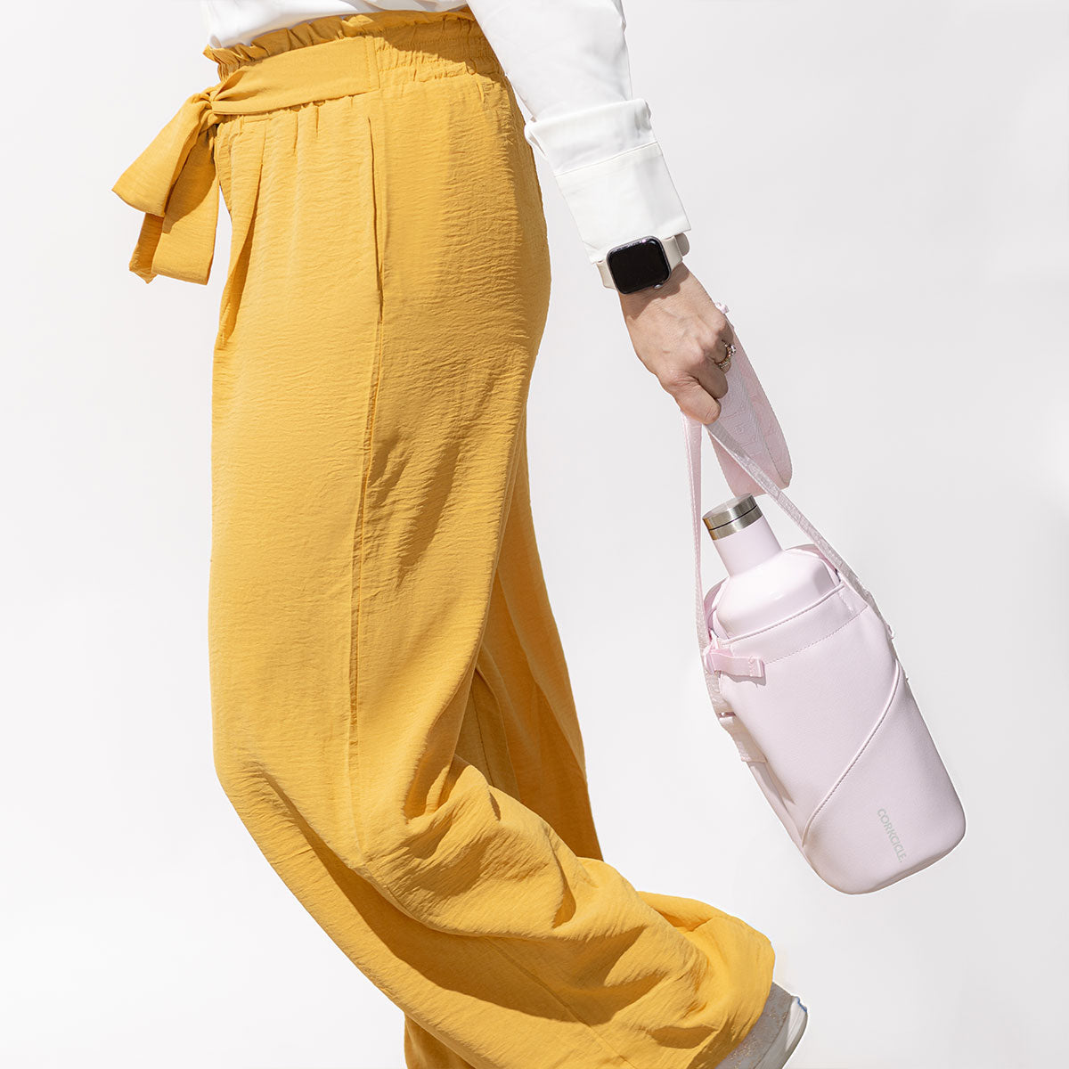 sling-r8 0efe00bce4d9--rose-quartz-sling-lifestyle2.jpg