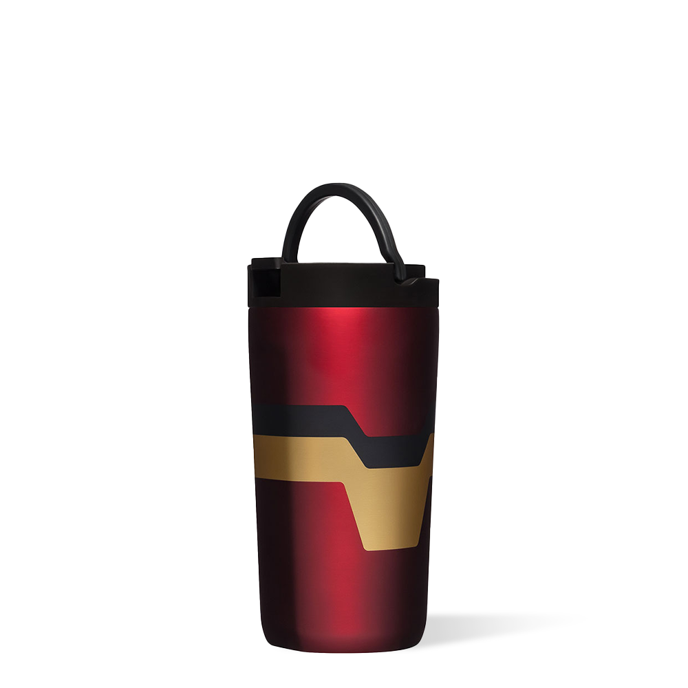 marvel-kids-cup-y3 108e314a1837--IronMan-KidsCup2.png