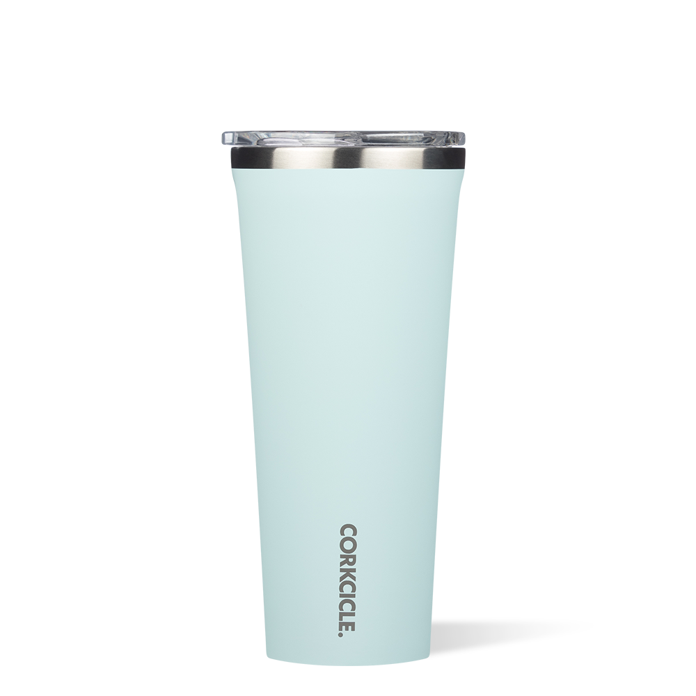 classic-tumbler-y1 10_0f902af1-a941-4173-98e2-cb038d28cd00.png