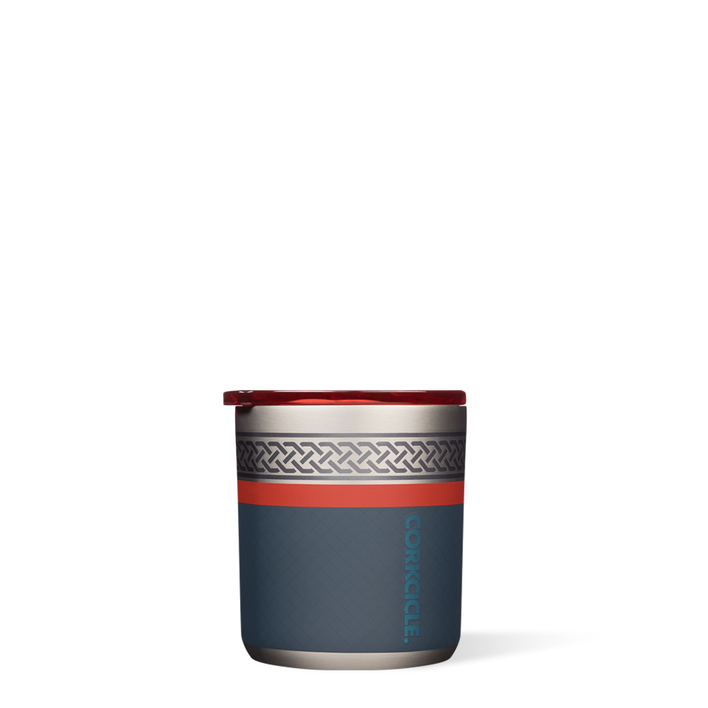 marvel-buzz-cup-g6 115.png