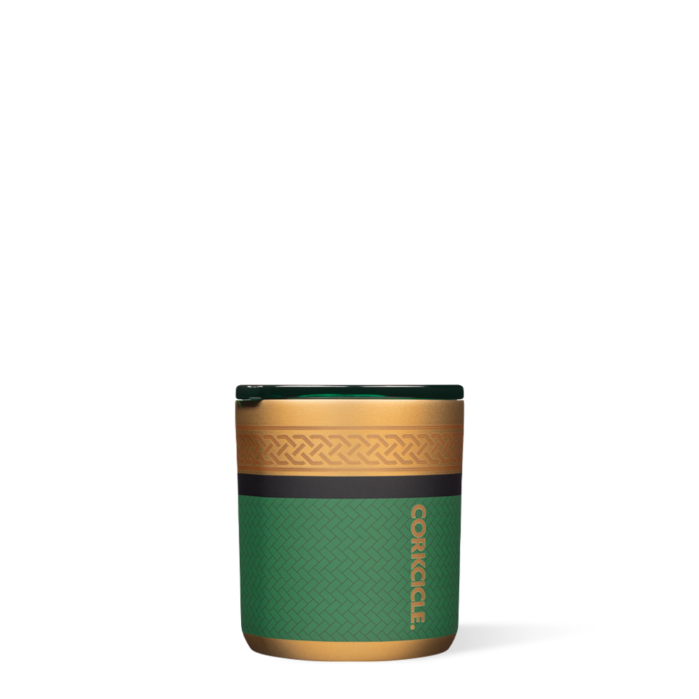 marvel-buzz-cup-g6 118.png