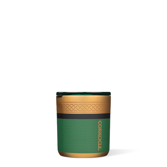marvel-buzz-cup-g6 118.png