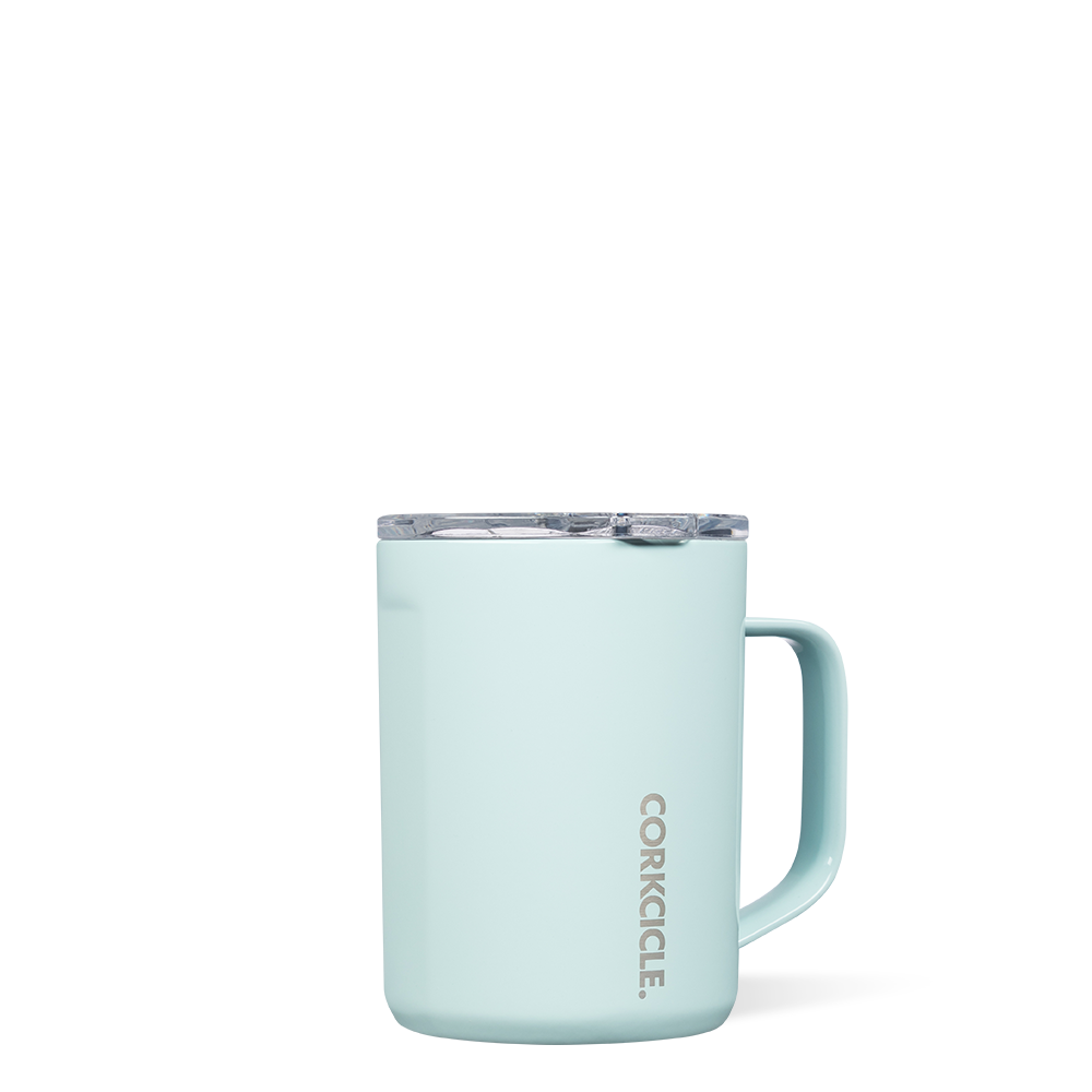 classic-coffee-mug-b1 11_0133d85d-31a4-4437-ba5a-95b57d5ba894.png