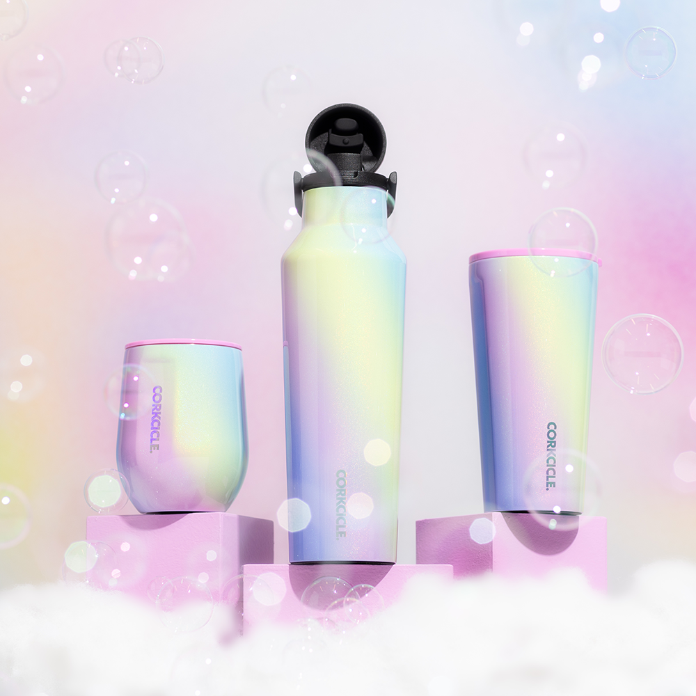 unicorn-magic-tumbler-h0 13326509a422--Rainbow-Lifestyle2.png