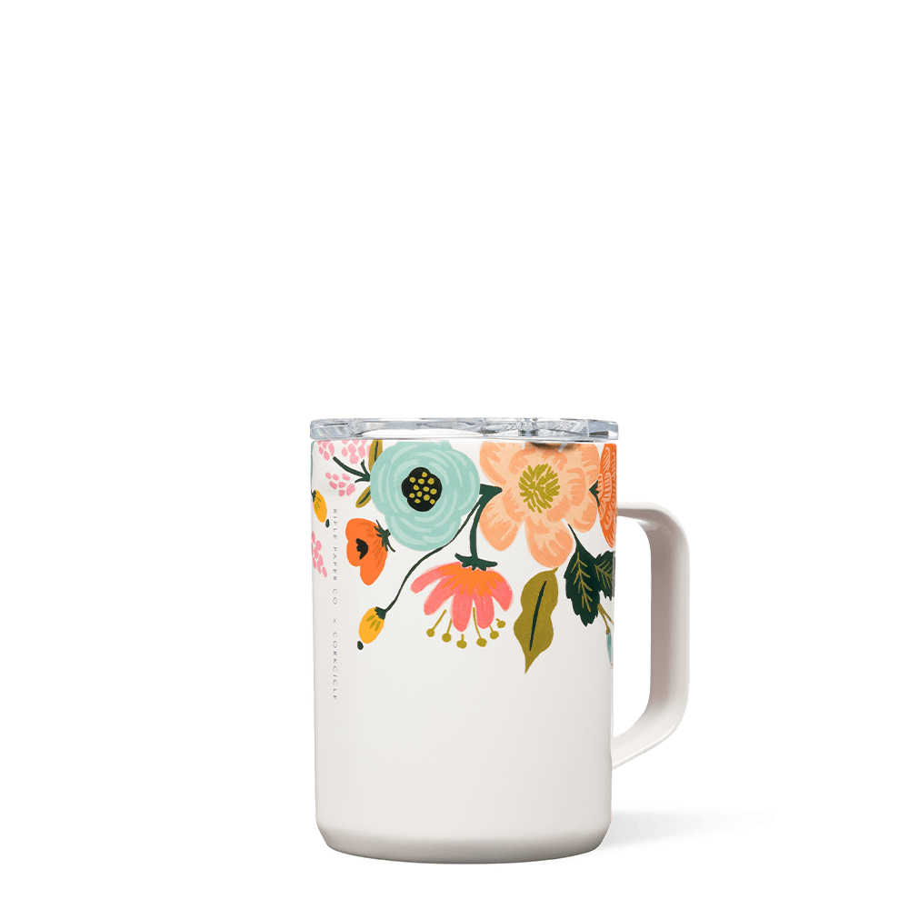 rifle-paper-co-coffee-mug-p1 13_d97cf7c6-7af5-43c2-9c01-ff29dbbc86f3.png