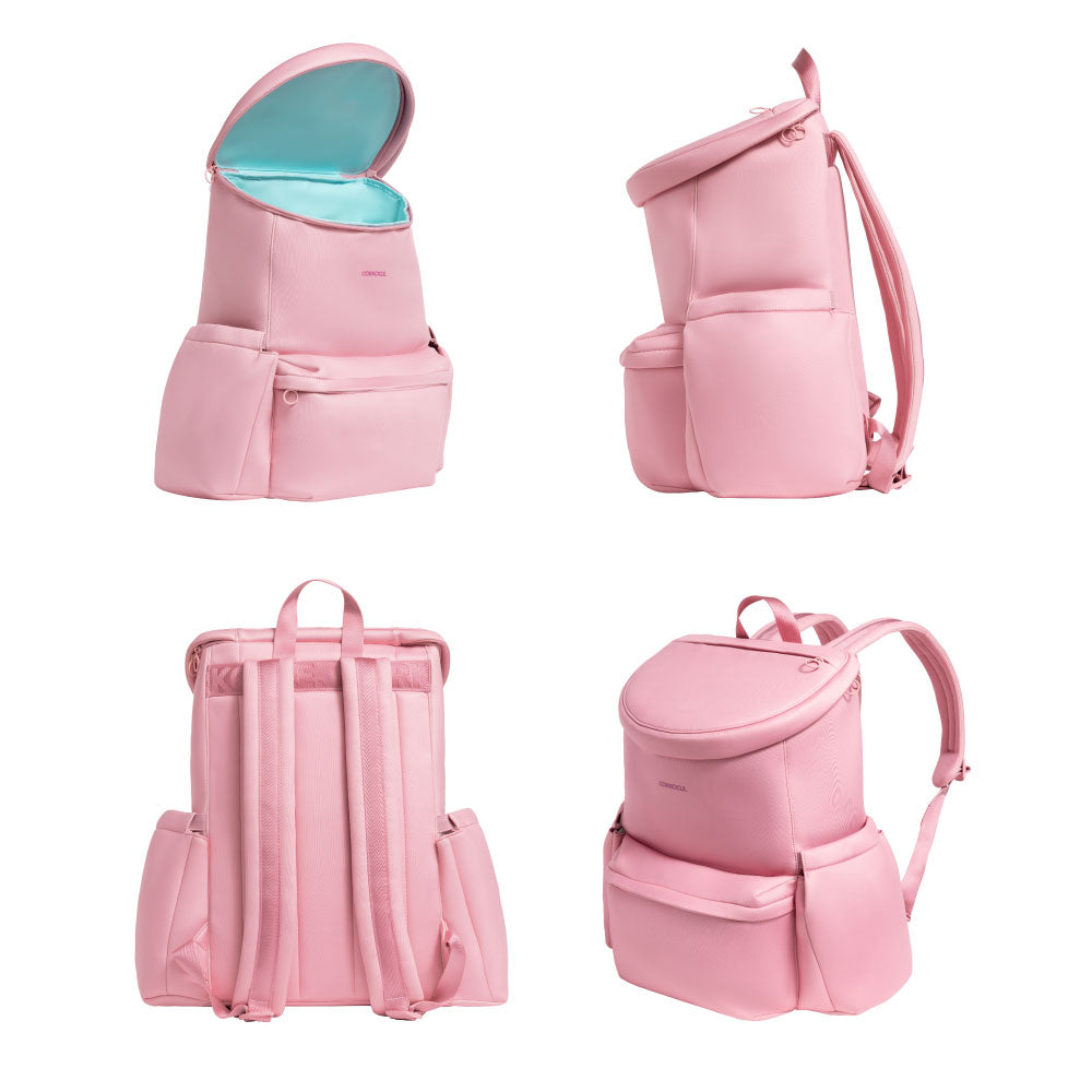 lotus-backpack-cooler-a0 1513c5207541--Lotus-PDP3.jpg