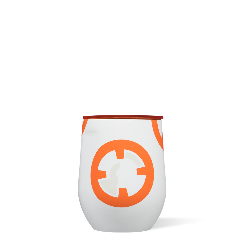 star-warstm-droids-stemless-set-3-o7 151_90e208e6-8cd1-42da-adc9-47b96919e0f8.png