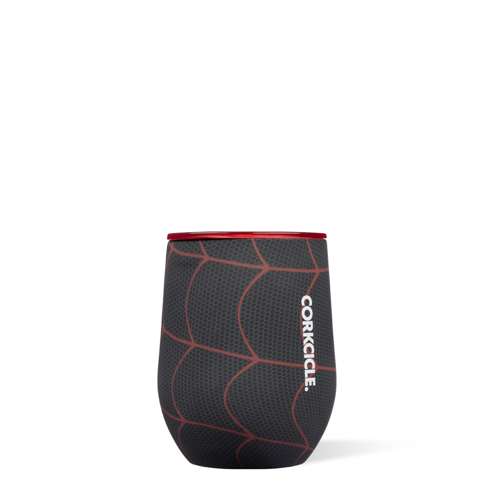 spider-man-stemless-set-3-x2 156.png