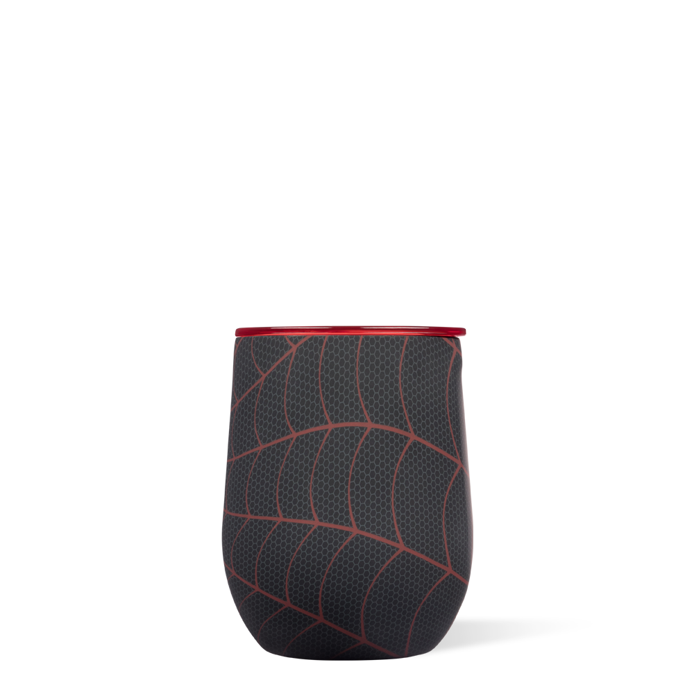 spider-man-stemless-set-3-x2 157.png