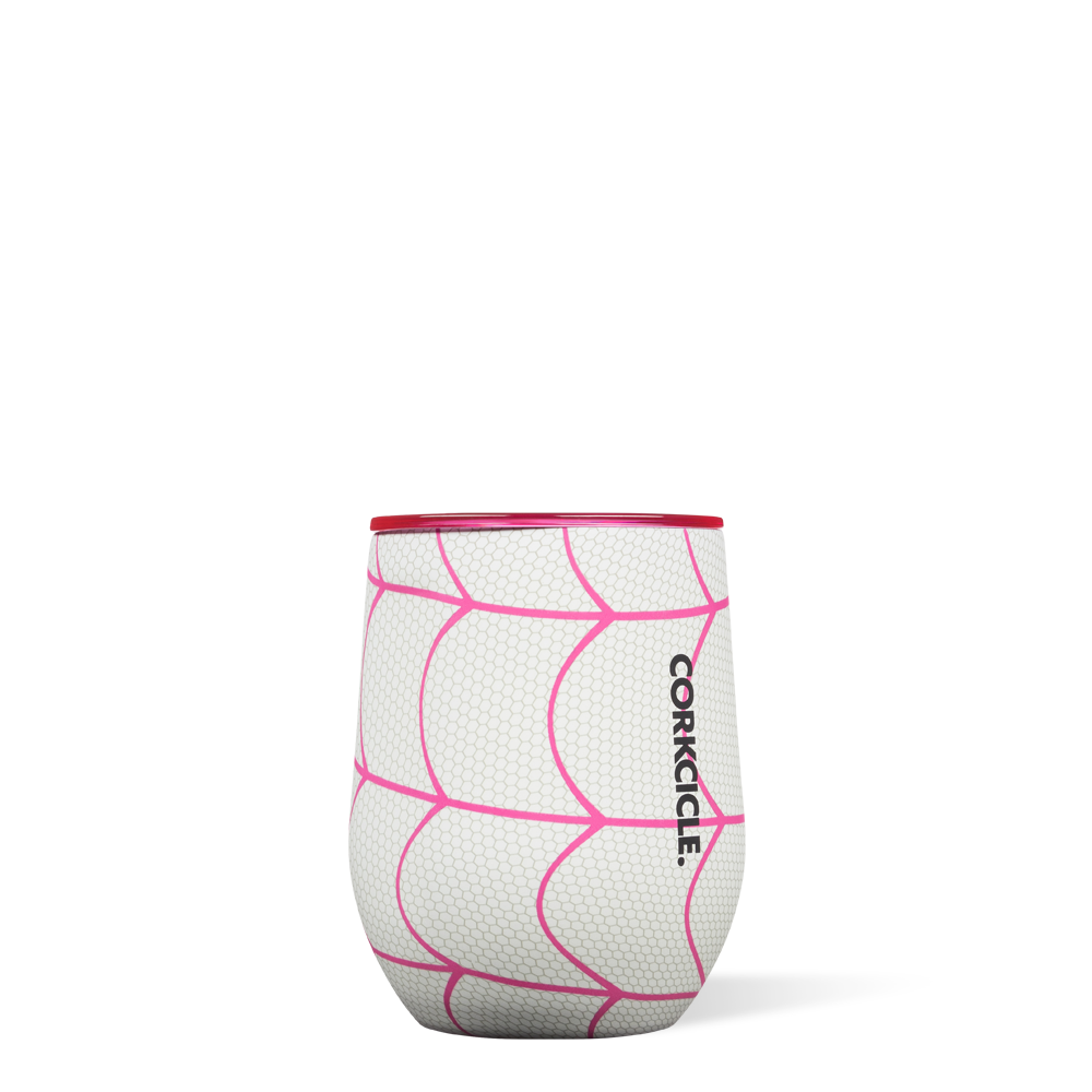 spider-man-stemless-set-3-x2 159.png