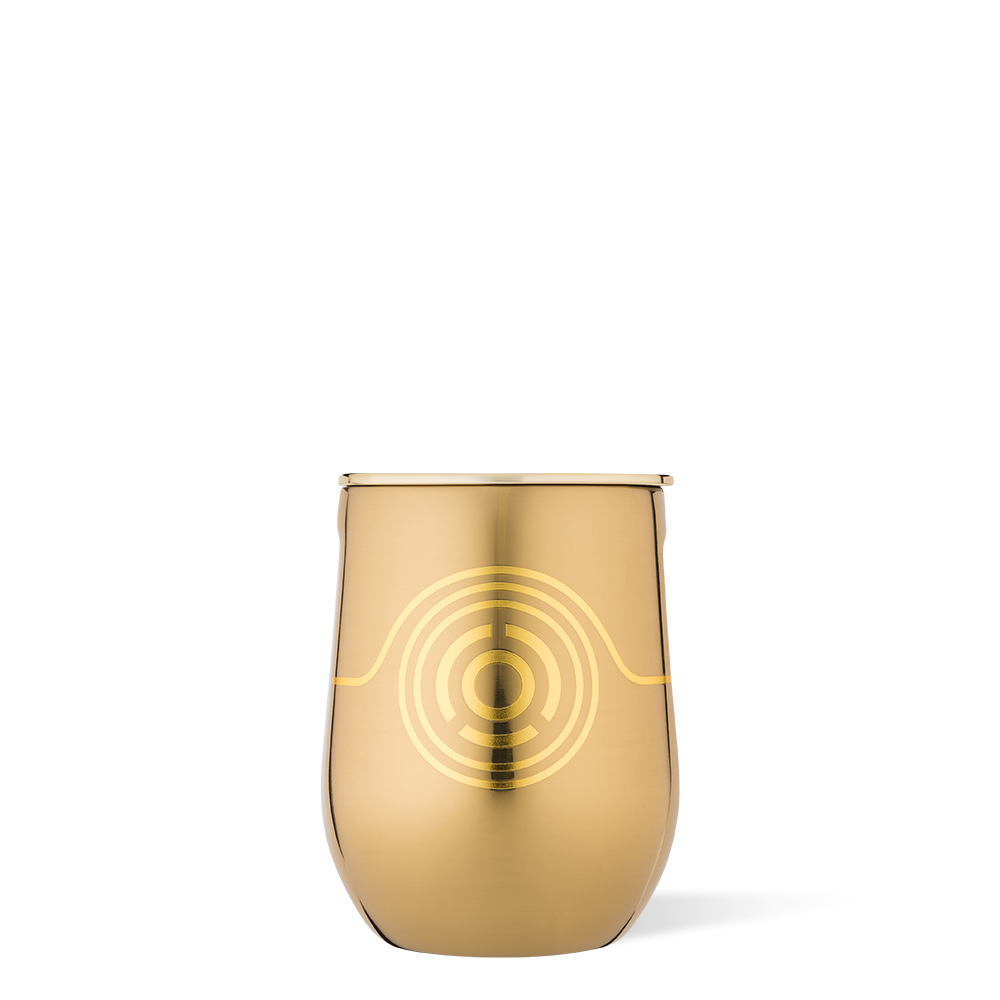 star-warstm-stemless-j8 15_920a990d-0704-4bbf-9102-7246b3ee1d5a.png
