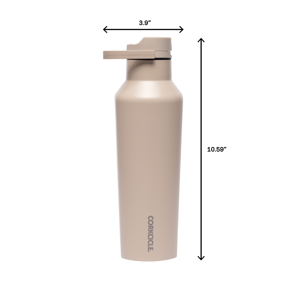 sierra-sport-canteen-i9 15c960e1f70a--2020MDS-XY.png