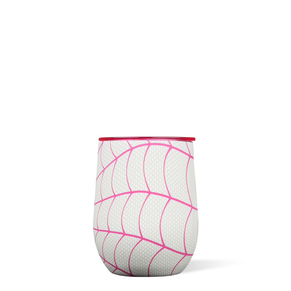 spider-man-stemless-set-3-x2 160.png