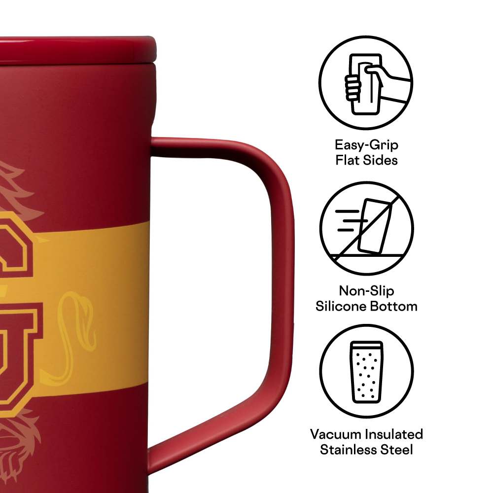 harry-potter-coffee-mug-w6 1688077264a6--HP2516-GRY-CFB.png