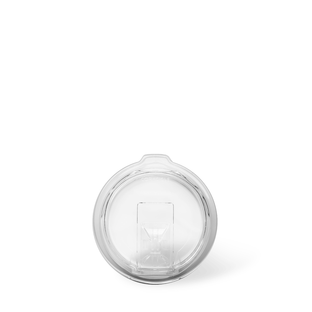 tumbler-coffee-mug-lid-y2 16ozLid_a39bdaf9-958c-4303-bfa2-553aa40c5e91.png