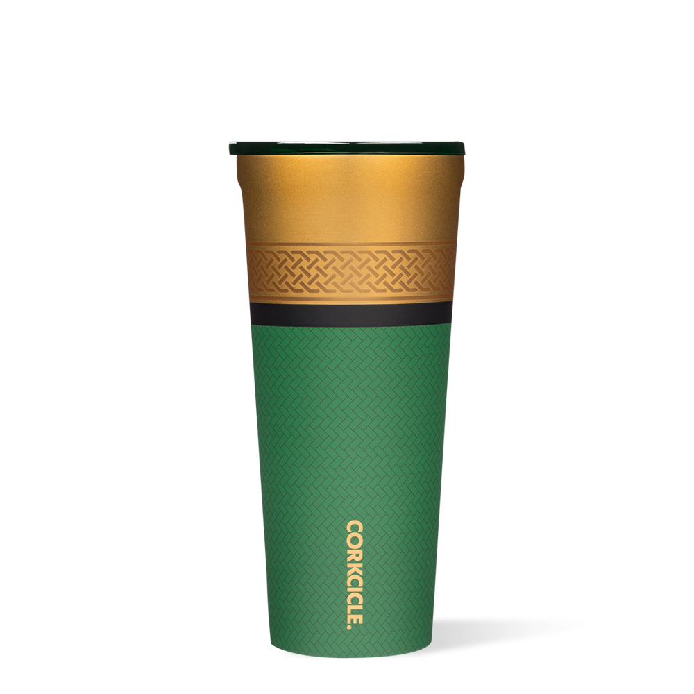 marvel-tumbler-k7 170.png