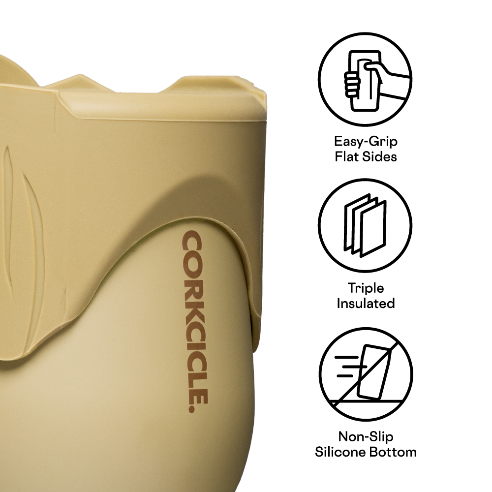 marvel-stemless-g1 170b2472ac53--MVL-2312-Groot-CFB.png