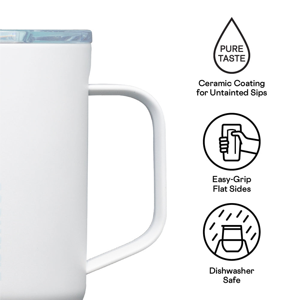 pure-taste-mug-p3 17250bad2279--Grip-Insulation-copy-10-2-100.jpg