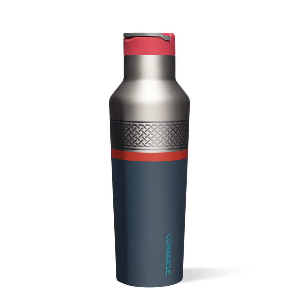 sale-marvel-sport-canteen-p9 17_a18b925b-f018-4a81-aab5-b25bb372fcf6.png