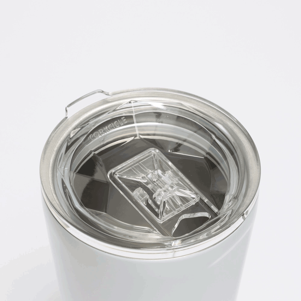 star-warstm-stemless-j8 181cdeece53d--Tumbler-Lid.gif