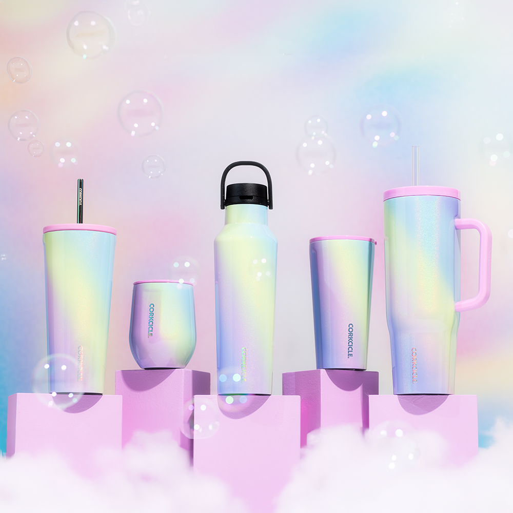 unicorn-magic-tumbler-h0 1cffae53d53e--Rainbow-Lifestyle1.png