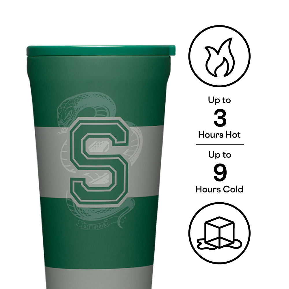 harry-potter-tumbler-y3 1e5beb30e1b9--HP2116-SLY-TFB.jpg