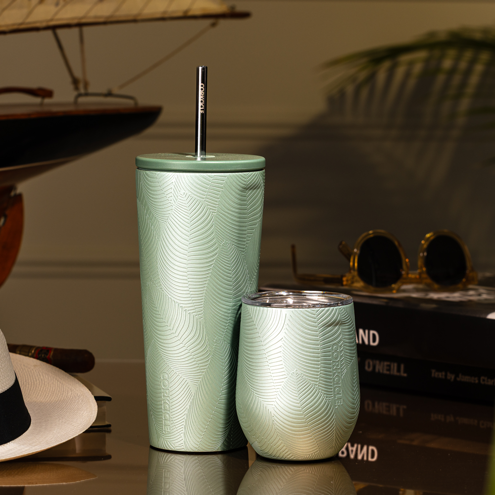 classic-stemless-l7 1f35d1237fee--CanopyGroveLifestyle-2.png