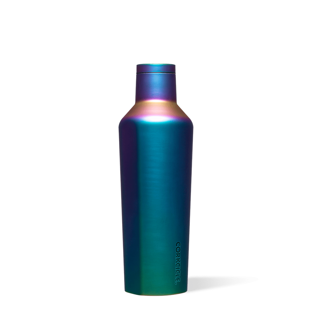 classic-canteen-h7 2016CHD.png