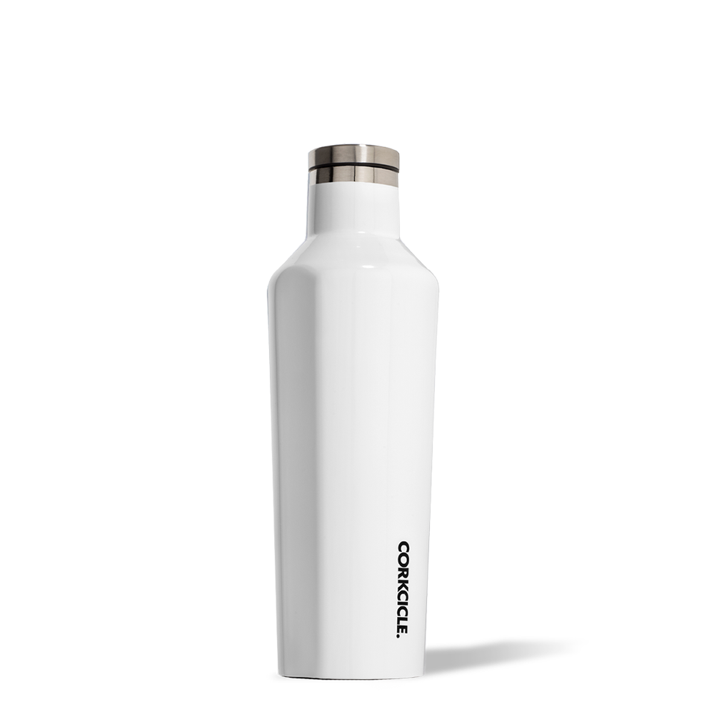 classic-canteen-h7 2016GW.png