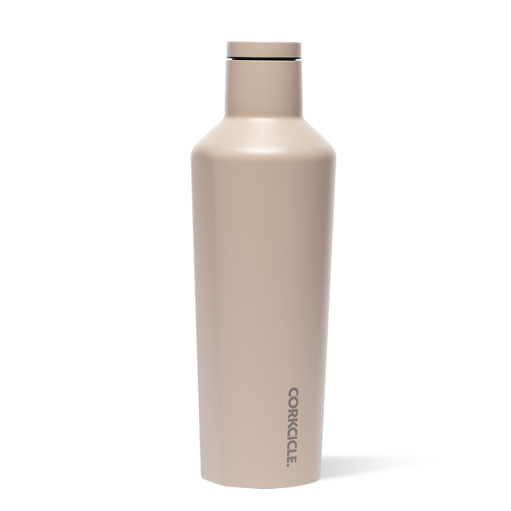 sierra-canteen-c0 2016MDS-02.png