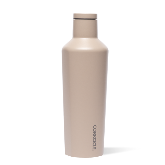 sierra-canteen-c0 2016MDS-02.png