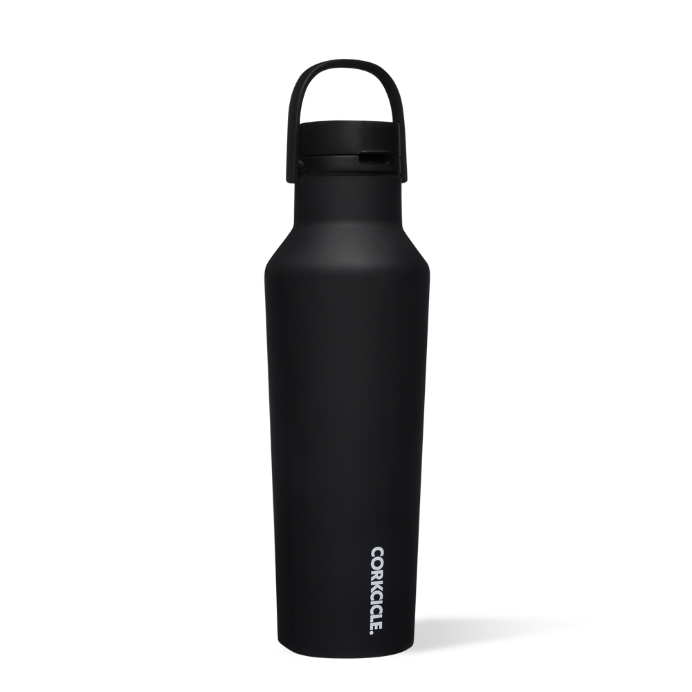 series-a-sport-canteen-t9 2020CB-1.png