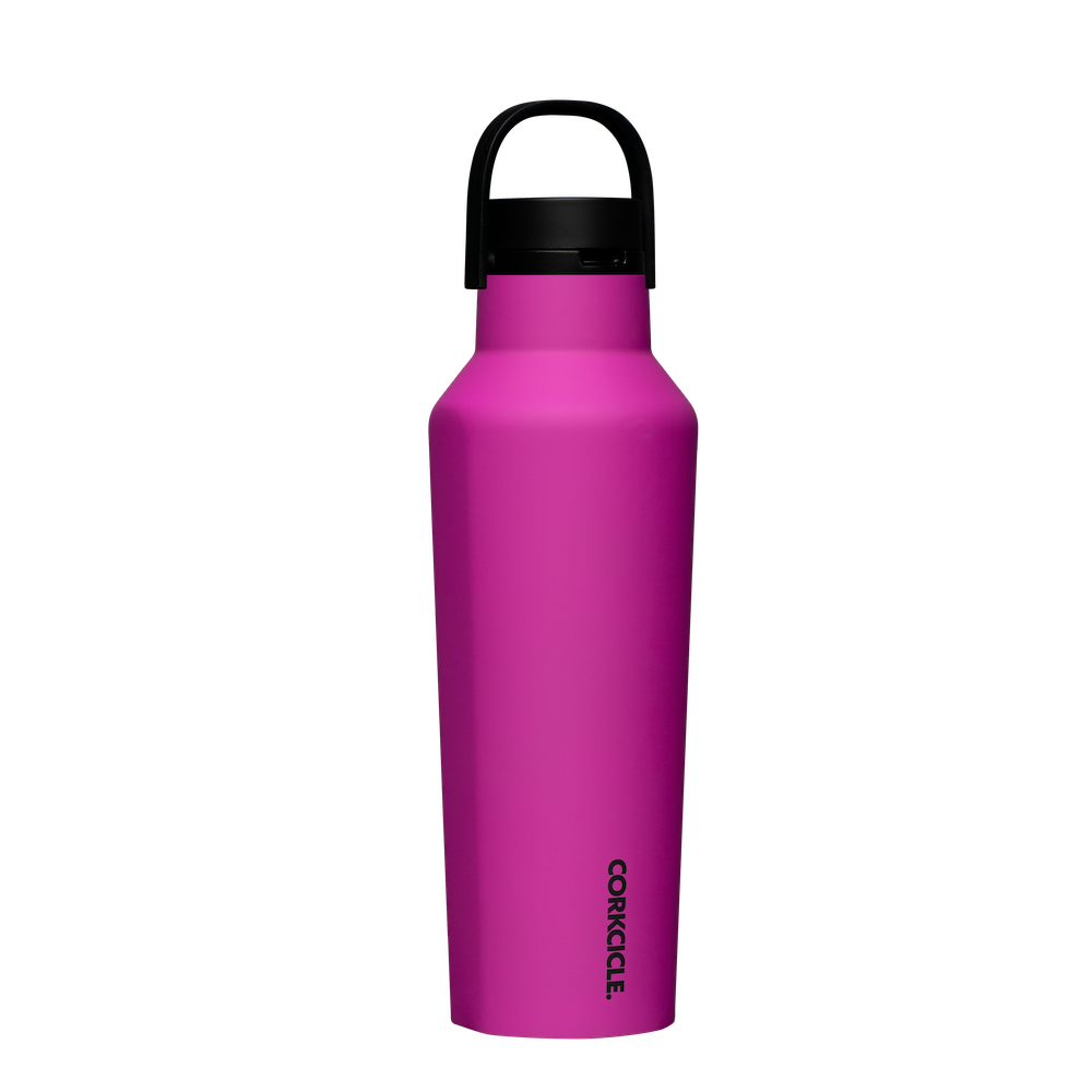 series-a-sport-canteen-t9 2020CBP-3.png