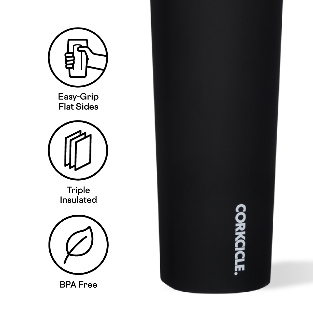 superman-sport-canteen-h5 2020CB_CFB.png