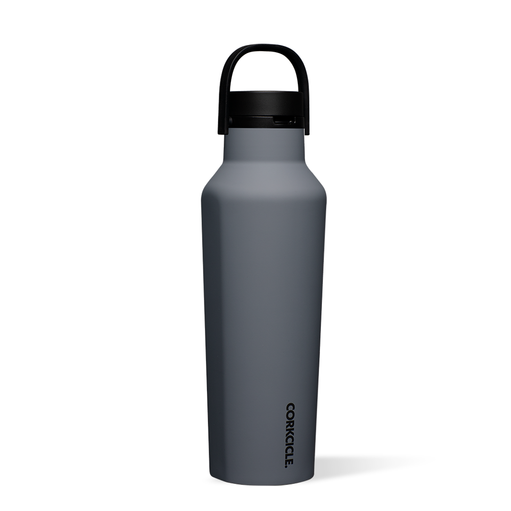 series-a-sport-canteen-t9 2020CH-4.png