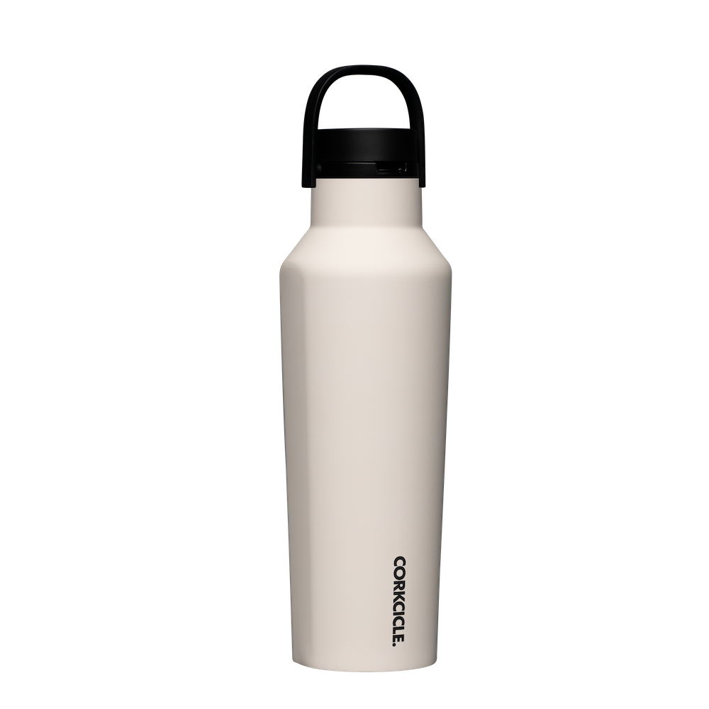 series-a-sport-canteen-t9 2020CLT-3.png