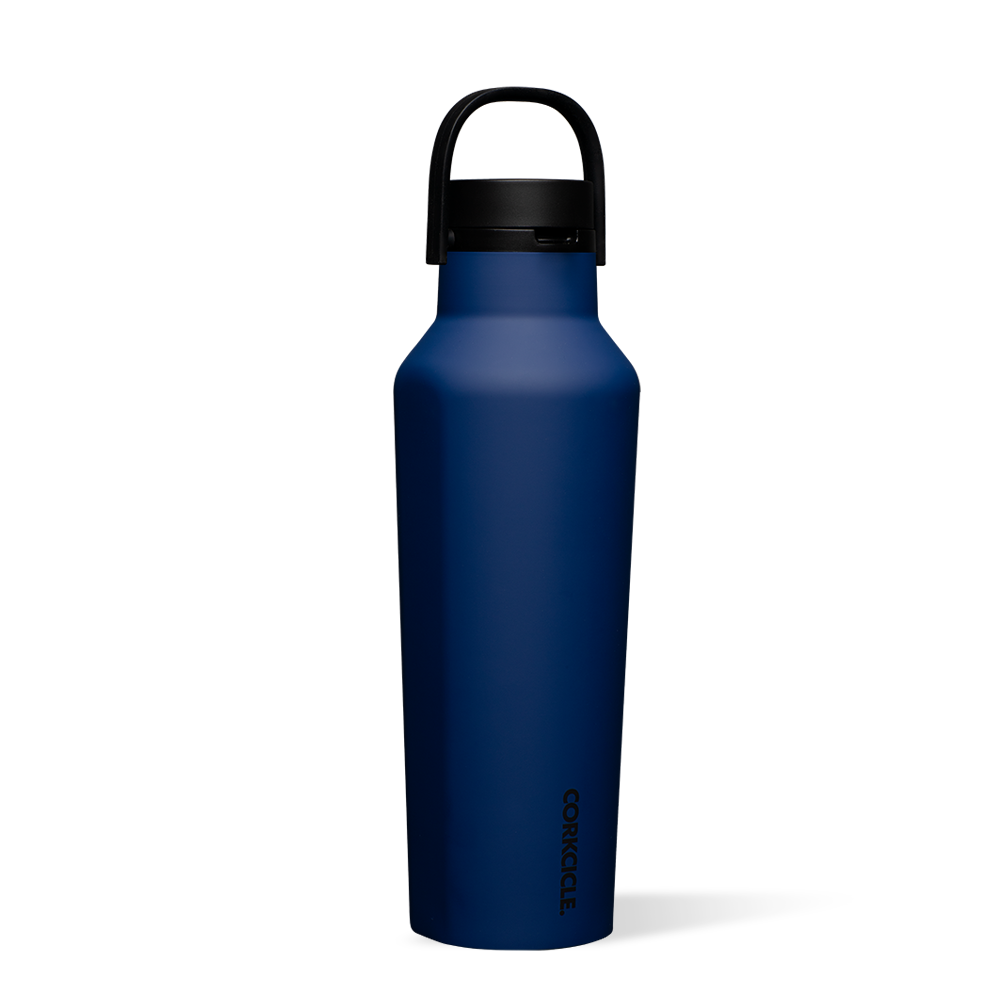 series-a-sport-canteen-t9 2020CMN-4.png
