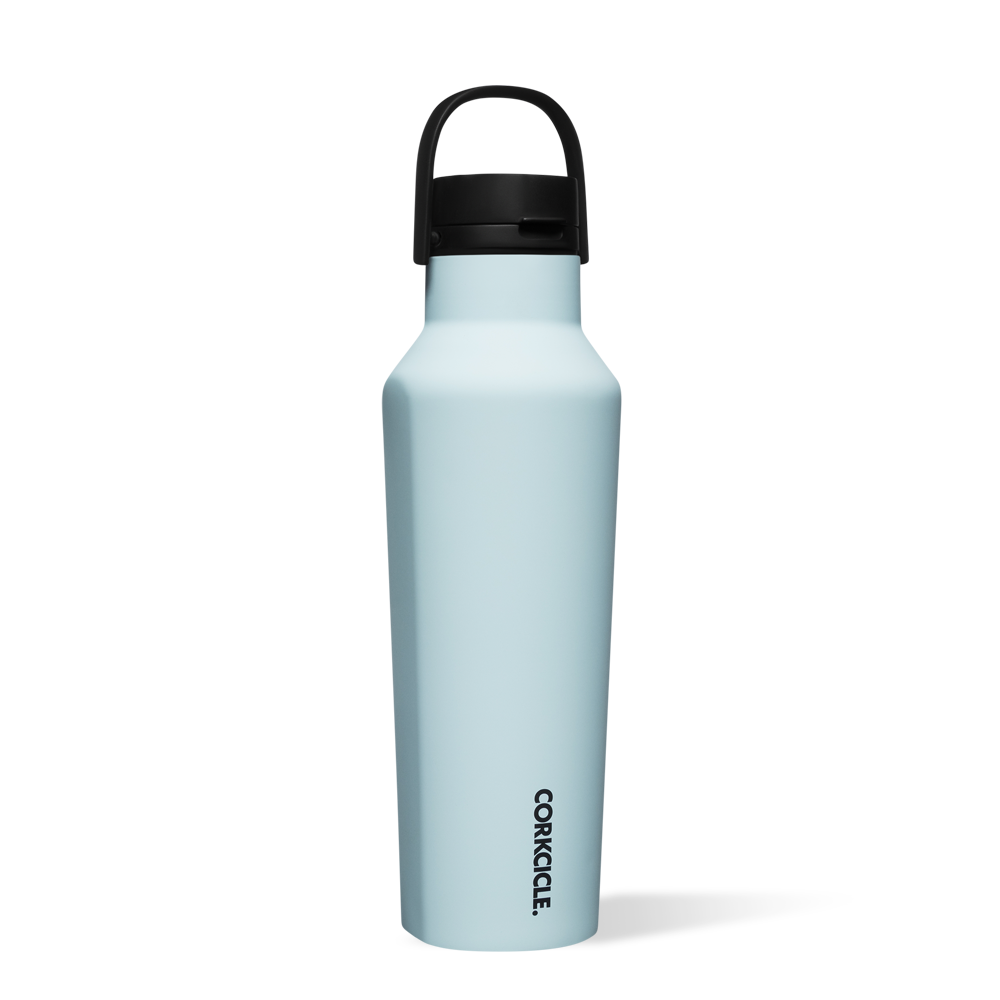 series-a-sport-canteen-t9 2020CPB-1.png