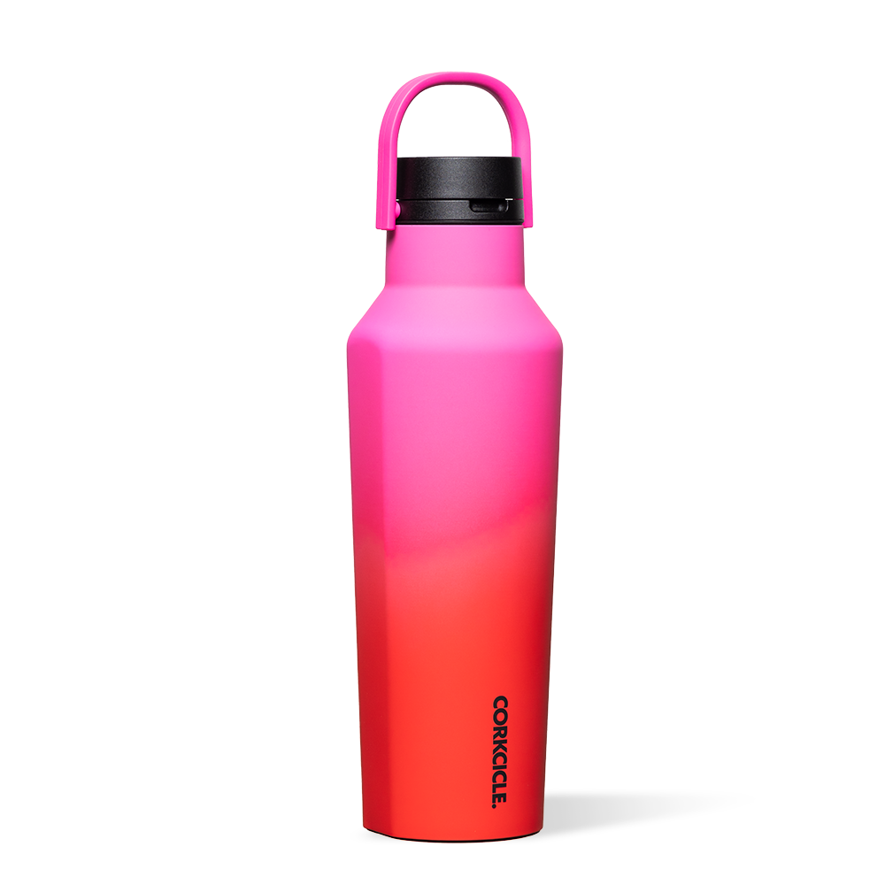 series-a-sport-canteen-t9 2020CSA-04.png