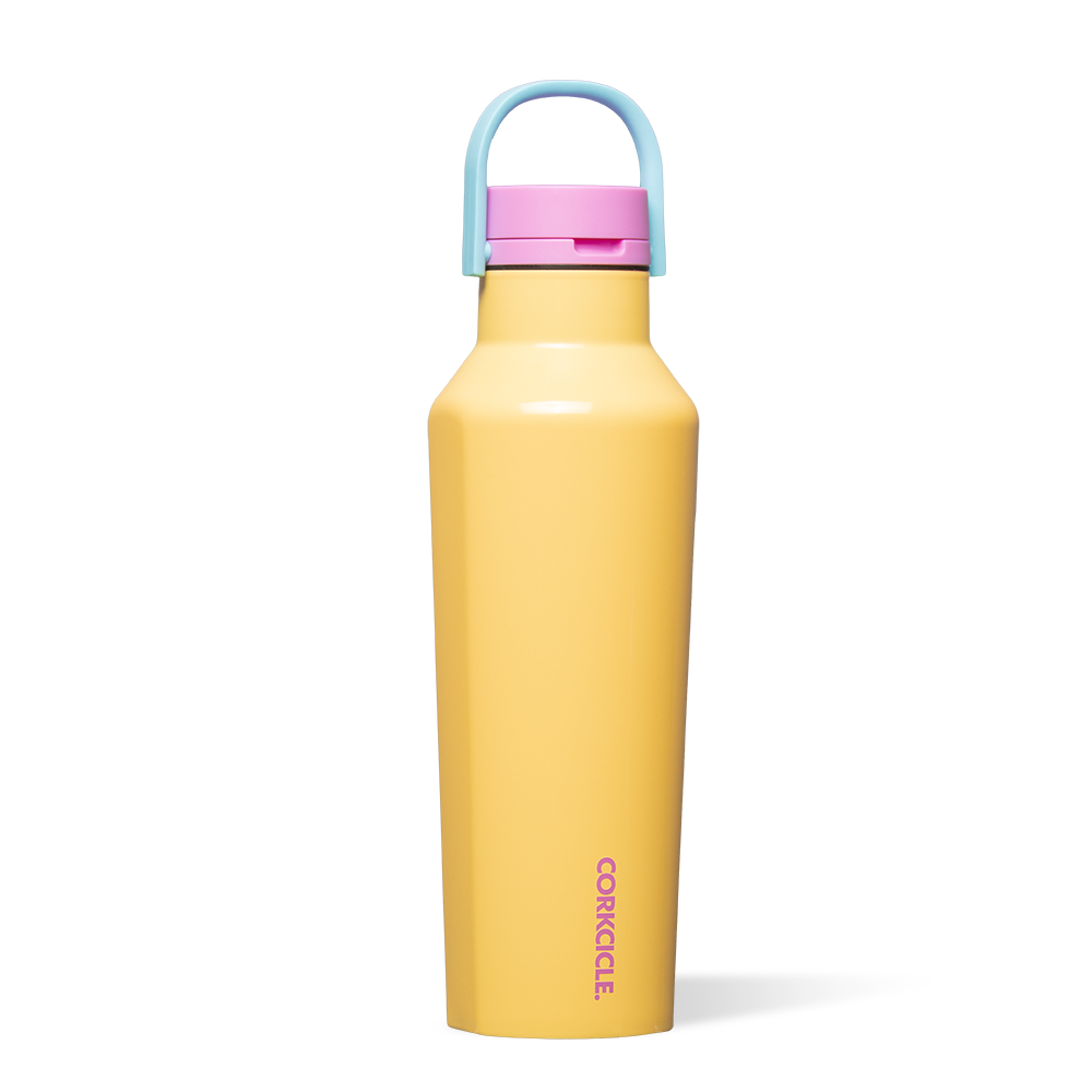 classic-sport-canteen-p3 2020CTJ.png