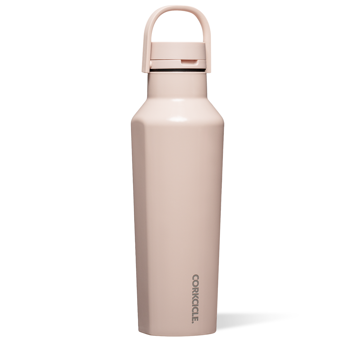 classic-sport-canteen-p3 2020GCM-2.png