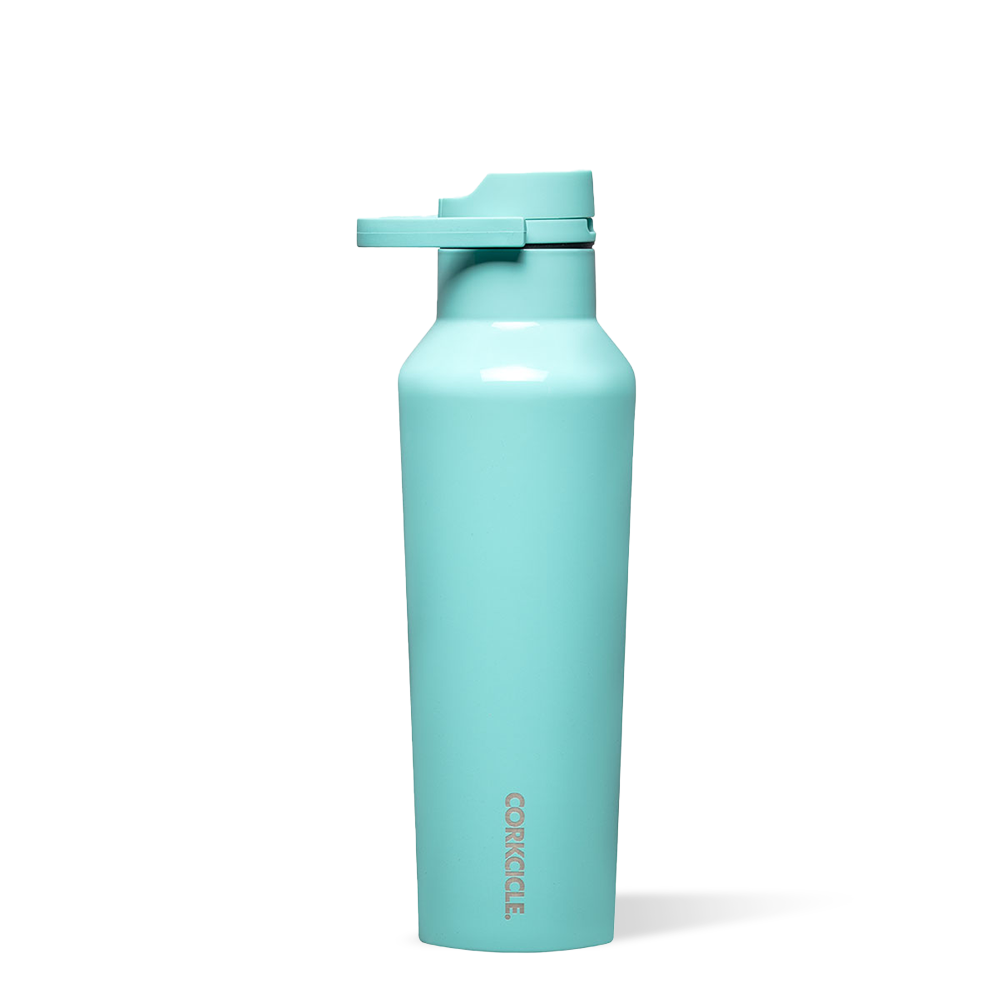 classic-sport-canteen-p3 2020GTQ.png