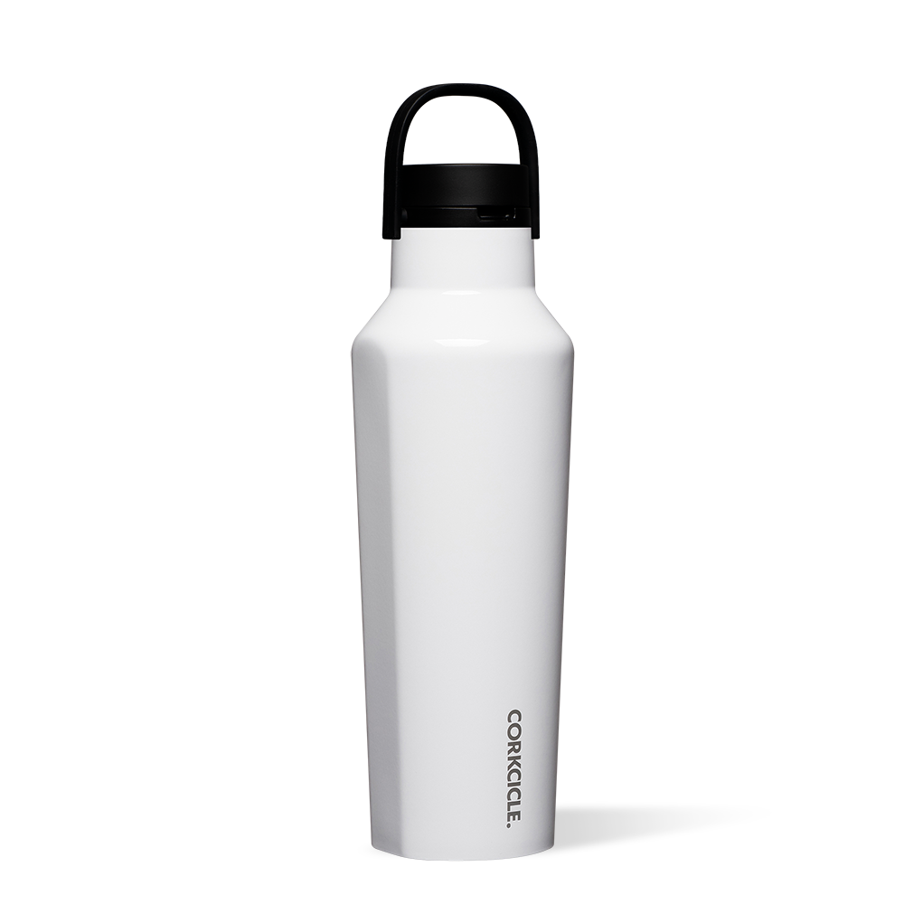 classic-sport-canteen-p3 2020GW-2.png