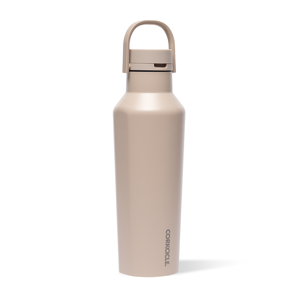 sierra-sport-canteen-i9 2020MDS-01.png