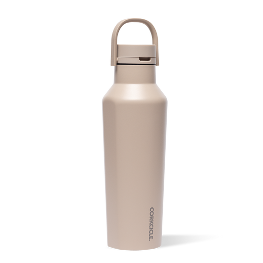 sierra-sport-canteen-i9 2020MDS-01.png