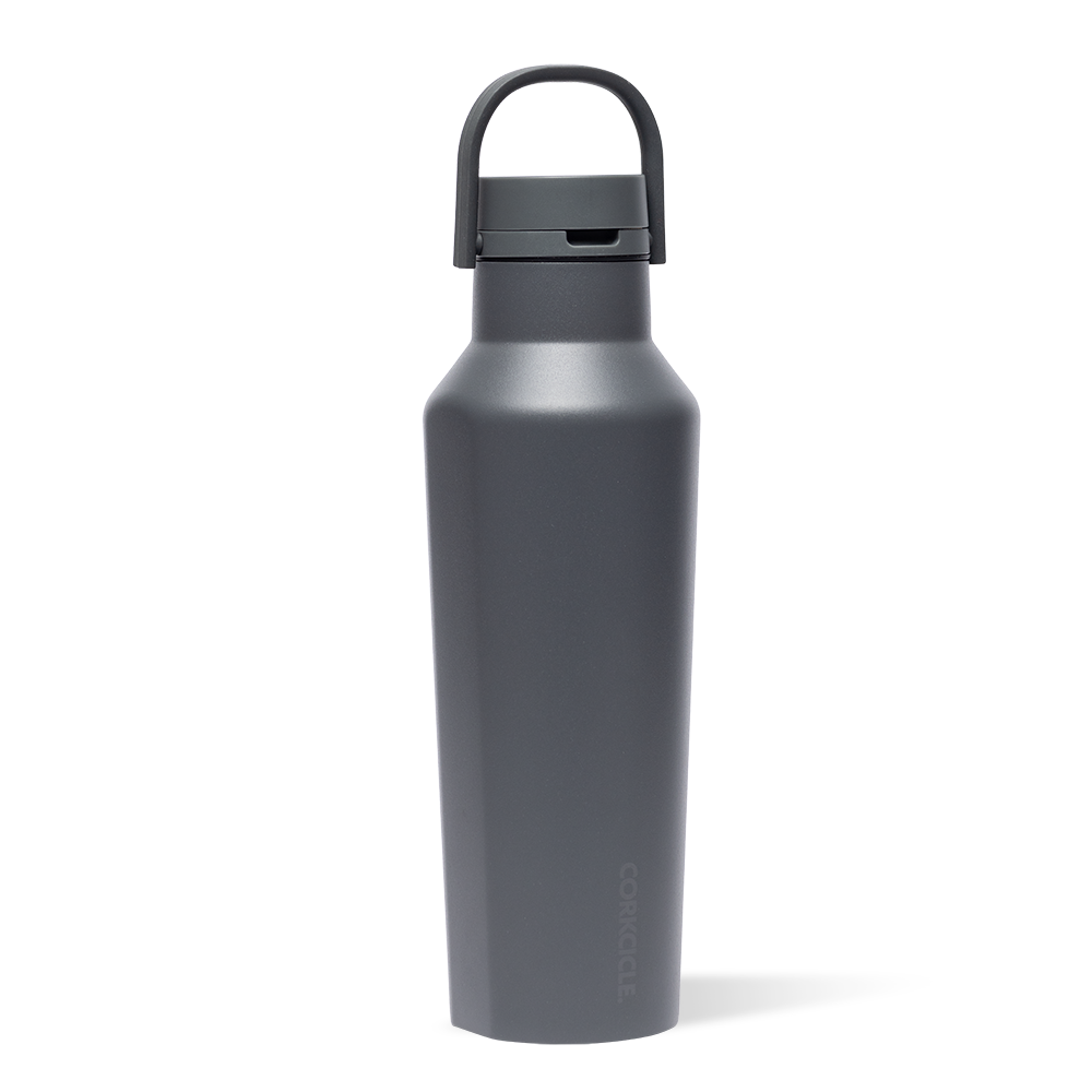 sierra-sport-canteen-i9 2020MF-01.png