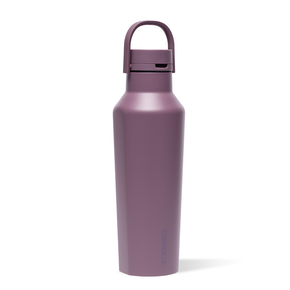sierra-sport-canteen-i9 2020MM-01.png