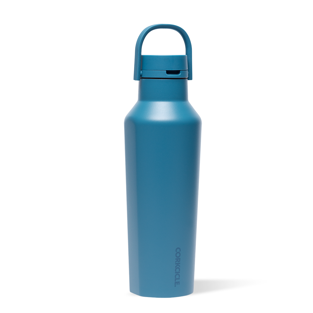 sierra-sport-canteen-i9 2020MNS-03.png